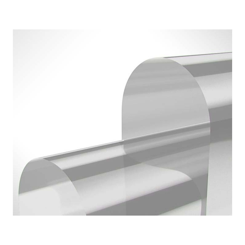 MAJESTIK50 - Film solaire automobile